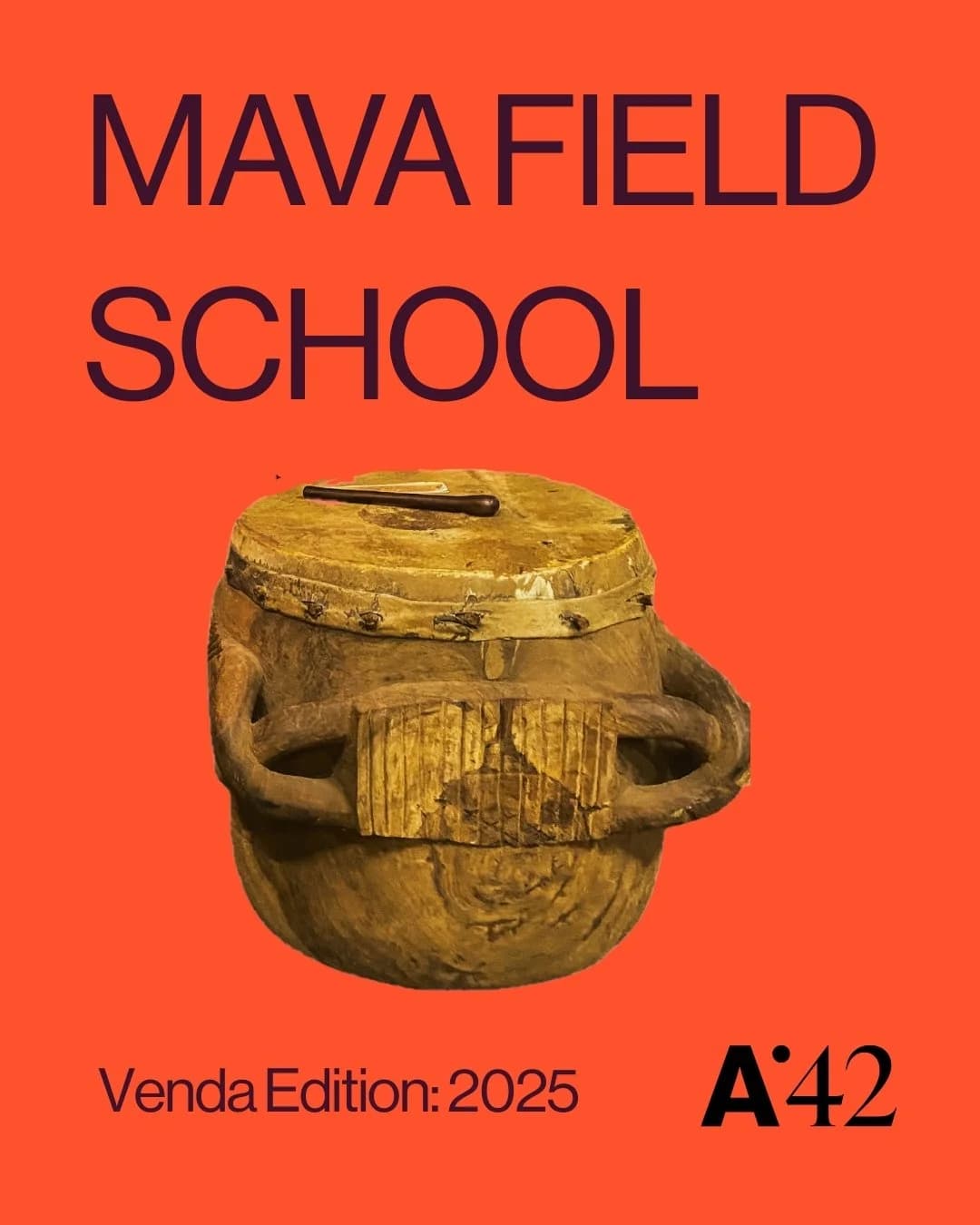 Mava Field School: Venda
